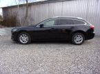Mazda 6 - fotka číslo 6