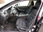 Mazda 6 - fotka číslo 7