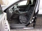 Mazda 6 - fotka číslo 8
