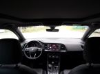 Seat Ateca - fotka číslo 8