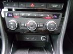 Seat Ateca - fotka číslo 10