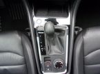 Seat Ateca - fotka číslo 11