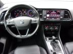 Seat Ateca - fotka číslo 12