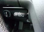 Seat Ateca - fotka číslo 13