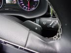 Seat Ateca - fotka číslo 14