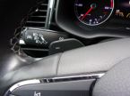 Seat Ateca - fotka číslo 15