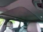 Seat Ateca - fotka číslo 18