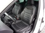 Seat Ateca - fotka číslo 21