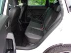 Seat Ateca - fotka číslo 22