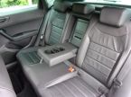 Seat Ateca - fotka číslo 23