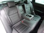 Seat Ateca - fotka číslo 26