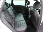 Seat Ateca - fotka číslo 27