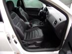 Seat Ateca - fotka číslo 28