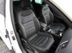 Seat Ateca - fotka číslo 29