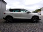 Seat Ateca - fotka číslo 2