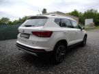 Seat Ateca - fotka číslo 3