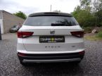 Seat Ateca - fotka číslo 4