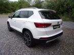 Seat Ateca - fotka číslo 5