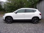 Seat Ateca - fotka číslo 6