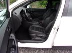 Seat Ateca - fotka číslo 7