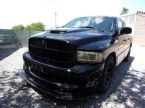 Dodge RAM - fotka číslo 0