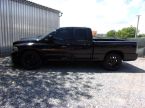 Dodge RAM - fotka číslo 10