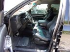 Dodge RAM - fotka číslo 11