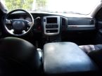 Dodge RAM - fotka číslo 12