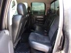 Dodge RAM - fotka číslo 14