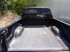 Dodge RAM - fotka číslo 15