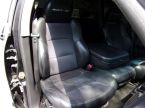 Dodge RAM - fotka číslo 18