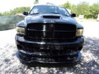 Dodge RAM - fotka číslo 1