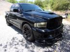 Dodge RAM - fotka číslo 2