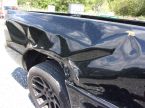 Dodge RAM - fotka číslo 4
