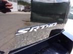 Dodge RAM - fotka číslo 8