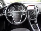 Opel Astra - fotka číslo 12
