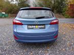 Hyundai i30 - fotka číslo 5