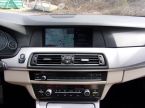 BMW Řada 5 - fotka číslo 10