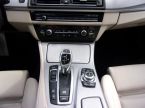 BMW Řada 5 - fotka číslo 12