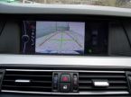 BMW Řada 5 - fotka číslo 17
