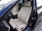 BMW Řada 5 - fotka číslo 18