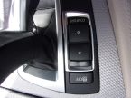 BMW Řada 5 - fotka číslo 31