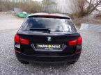 BMW Řada 5 - fotka číslo 5