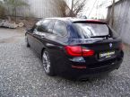 BMW Řada 5 - fotka číslo 6