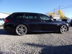 BMW Řada 5 - fotka číslo 3