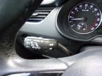 Škoda Octavia - fotka číslo 13