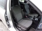 Škoda Octavia - fotka číslo 22