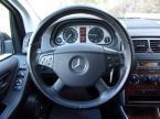 Mercedes Třída B - fotka číslo 11