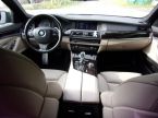 BMW Řada 5 - fotka číslo 10
