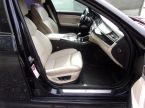 BMW Řada 5 - fotka číslo 21